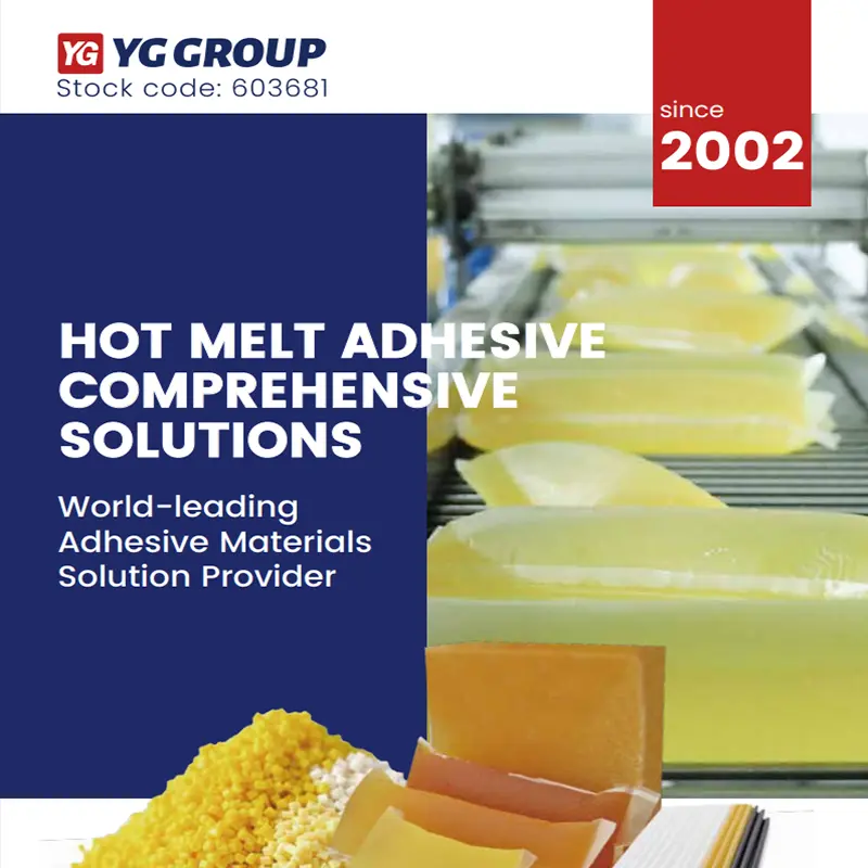 YG Group EVA Packaging Sealing Solution For Marketing EN.webp
